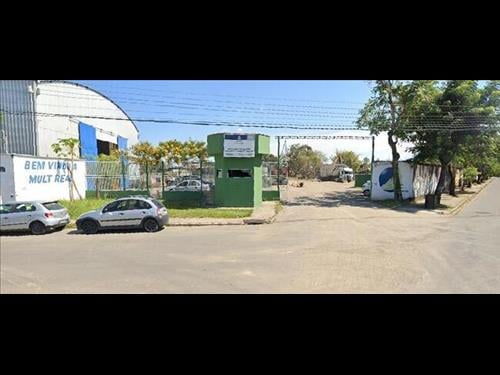 Foto de Venda Direta de Imóveis - Lote B-3, Chácara J, Chácara K, Chácara L e Chácara M.