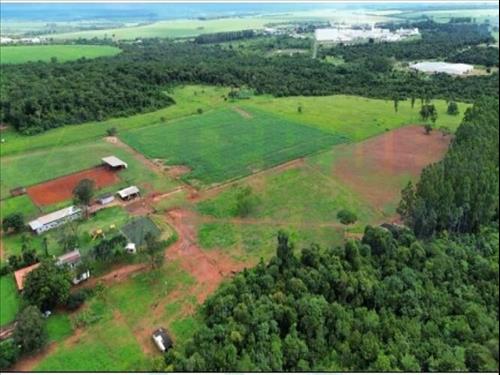Foto de GLEBA RURAL COM 38,72 HECTARES ID Bem 147387 - Lote 001 ANTERIOR PRÓXIMO