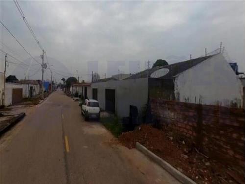 Não Informado