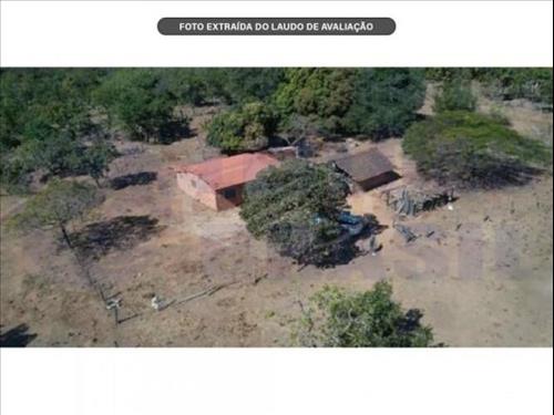 Foto de Lote 027 ANTERIOR PRÓXIMO - FAZENDA SANTA CRUZ, Pilar de Goias/GO.