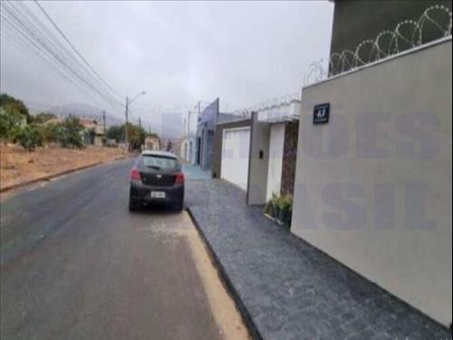 Foto de Lote 036 ANTERIOR PRÓXIMO - CATALAO/GO - TERRENO - UM COM A ÁREA DE 354,07 m²