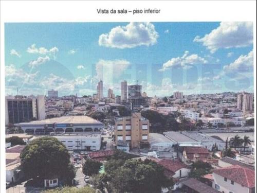 Não Informado