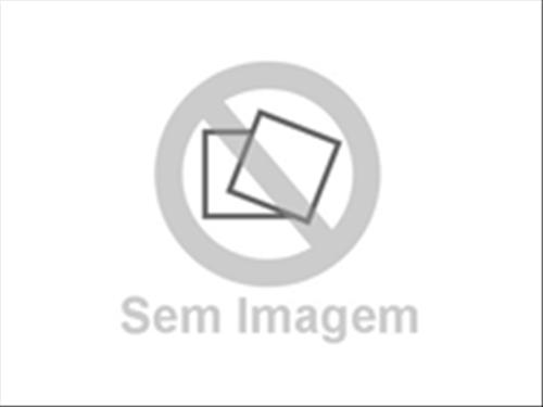 Foto de Lote 13, Gleba 13, Gleba Conceição, Setor Costa Marques, denominado SÍTIO SÃO JOÃO, com área de 1...