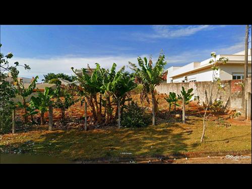 LOTE 1.1 - Imóvel c/ 490m² em Siqueira Campos/PR