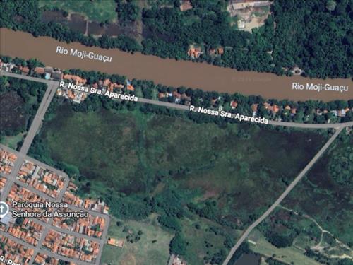 Foto de Terreno, 29.799,30m², Porto Ferreira/SP (28639) | Grupo Lance