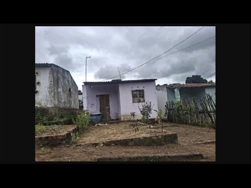 Glória do Goitá PE RUA DOS VISGUEIROS SN QUADRA C LOTE 15 Matrícula-6983