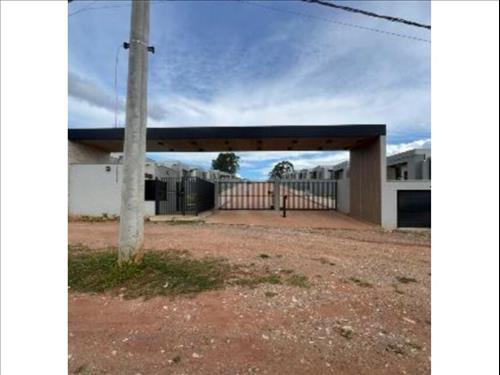 Casa à venda em leilão