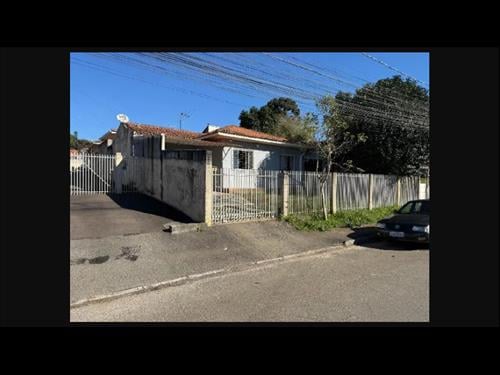 Campina Grande do Sul PR RUA ANSELMO FERRARINI 506 UNIDADE 04 Matrícula-13947