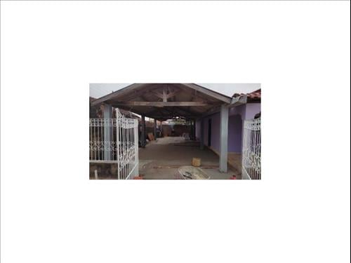 Casa à venda em leilão
