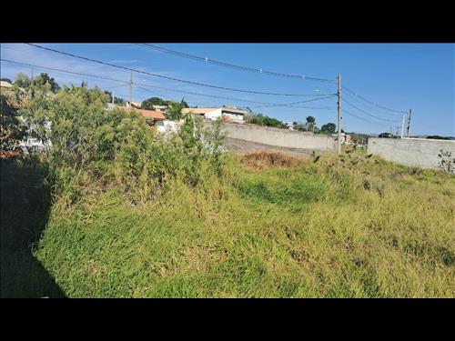 Foto de Taubaté/SP - Lote de terreno nº 07 da quadra C, do imóvel denominado PARQUE RESI...