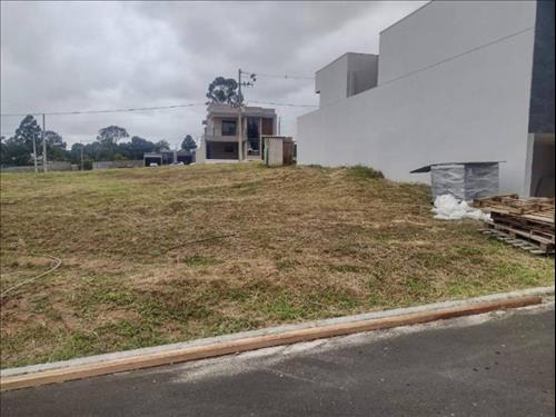 Foto de Terreno à venda em leilão