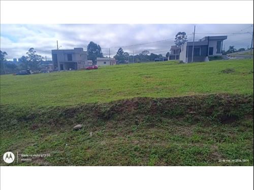 Foto de Terreno à venda em leilão