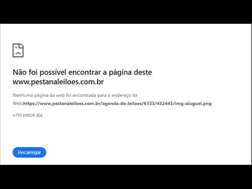 Cachoeirinha RS R  PAPA JOAO XXIII 1100 Apto. 401, BLOCO 02 Matrícula-42373