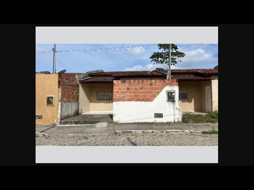 Umbaúba SE RUA C BR 101 KM 178 187 RESIDENCIAL PORTO BELLO IV  LOTE 187 Matrícula-3053