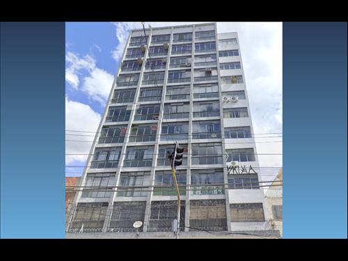 Foto de Sala Comercial 55m² – São Paulo