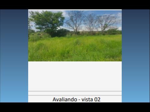 Foto de Terreno Urbano 4.513m² – Catanduva