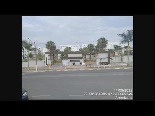 Americana SP RUA VALENCIA N 155 APARTAMENTO 304 BLOCO 28 PAVIME 155 Apto. 304, BL 28 PAV 2 Matrícul...