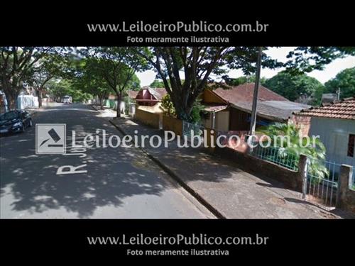 Imóvel- Nova Esperança (PR)