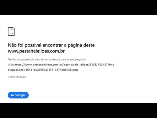 Imbé RS TRAVESSA SEIS 1001 LOTE 06 QUA 138 Matrícula-141886