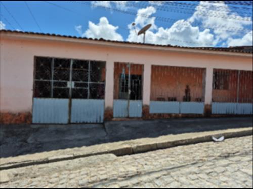 Casa A.T. 300 m² - Laranjal, Pelotas/RS