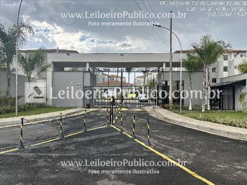 Imóveis- Caixa Econômica Federal Comitente- CAIXA ECONÔMICA FEDERAL – CEF (26.110) Local- Plataform...