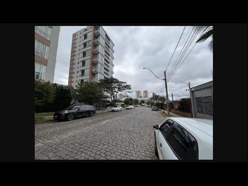 Apartamento Caxias do Sul RS 109.094