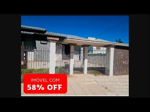 Criciúma SC Rua Valmor Manenti 105 Lote 02 da Quadra T Matrícula-34011