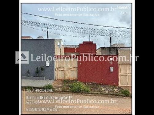 Imóveis- Caixa Econômica Federal Comitente- CAIXA ECONÔMICA FEDERAL – CEF (26.110) Local- Plataform...