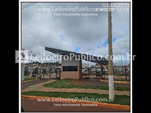 Imóveis- Caixa Econômica Federal Comitente- CAIXA ECONÔMICA FEDERAL – CEF (26.110) Local- Plataform...