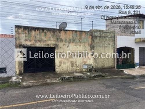 Imóveis- Caixa Econômica Federal Comitente- CAIXA ECONÔMICA FEDERAL – CEF (26.110) Local- Plataform...
