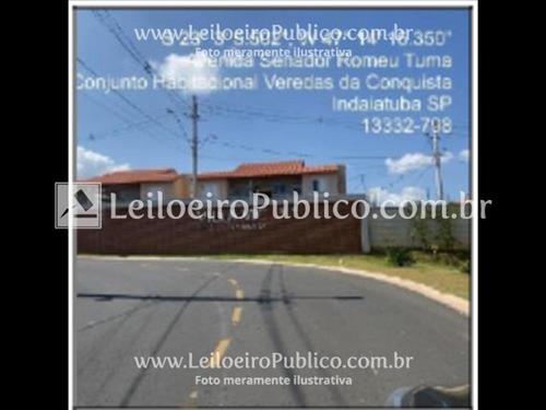 Imóveis- Caixa Econômica Federal Comitente- CAIXA ECONÔMICA FEDERAL – CEF (26.110) Local- Plataform...