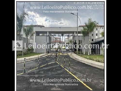Imóveis- Caixa Econômica Federal Comitente- CAIXA ECONÔMICA FEDERAL – CEF (26.110) Local- Plataform...