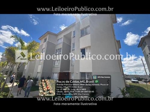 Imóveis- Caixa Econômica Federal Comitente- CAIXA ECONÔMICA FEDERAL – CEF (26.110) Local- Plataform...