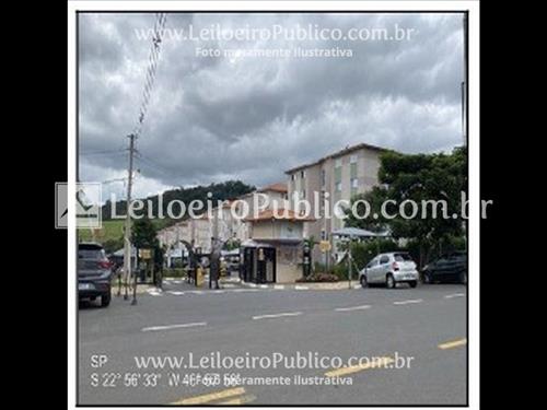 Imóveis- Caixa Econômica Federal Comitente- CAIXA ECONÔMICA FEDERAL – CEF (26.110) Local- Plataform...