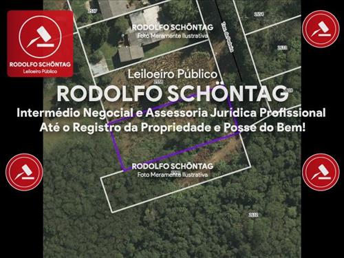 Imóveis (Plataforma Comprei PGFN)