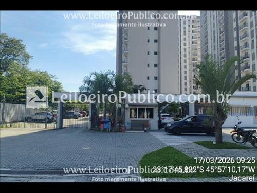 Imóveis- Caixa Econômica Federal Comitente- CAIXA ECONÔMICA FEDERAL – CEF (26.110) Local- Plataform...