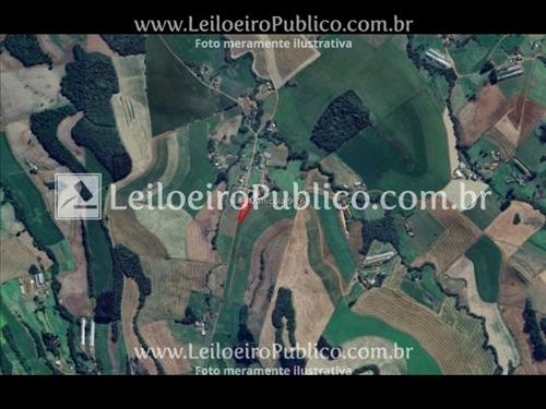 Foto de Terreno- Ipuaçu (SC)