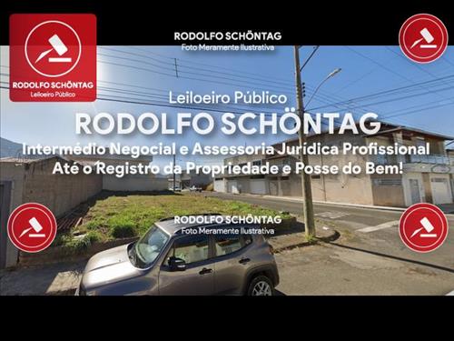 Imóveis (Plataforma Comprei PGFN)