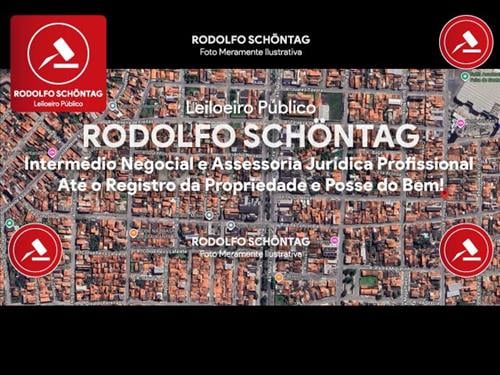 Imóveis (Plataforma Comprei PGFN)