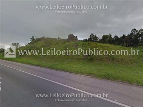Foto de Terreno- Palhoça (SC)
