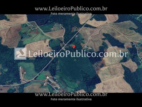 Imóveis- Francisco Beltrão (PR)