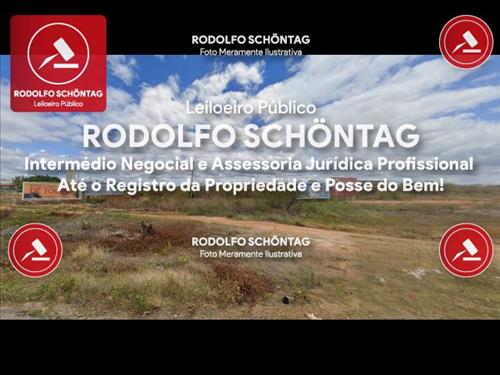 Imóveis (Plataforma Comprei PGFN)