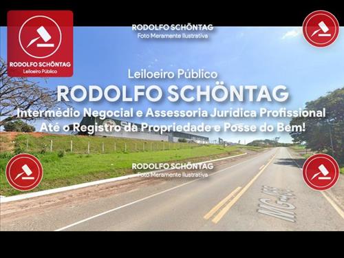 Imóveis (Plataforma Comprei PGFN)