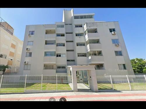 Vaga de Garagem - Edifício Portal do Itaguaçu