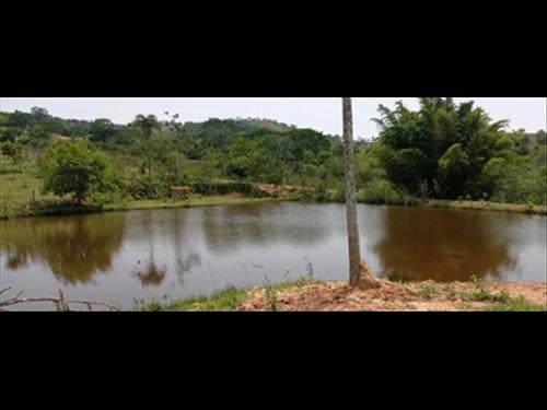 Foto de IMÓVEL RURAL | A.T. 9,2192 HA FAZ. BARREIRINHO DA CONDESSA | ABADIÂNIA/GO