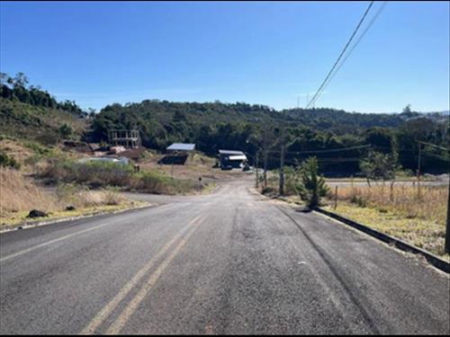 Terreno 393,50 m² no Loteamento Scotti  Excelente localização  Francisco Beltrão/PR | menos de 5 mi...