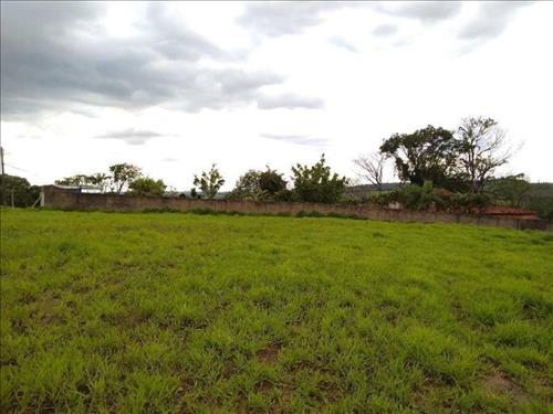 Foto de Terreno 21.723m² | DESOCUPADO | Limeira-SP | Jardim Residencial Regina Bastelli - Condições de Paga...