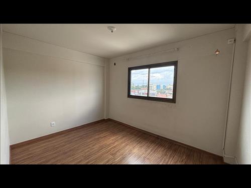 Foto de APARTAMENTO Nº 33 COM ÁREA DE 71,0669 m2 TOLEDO/PR