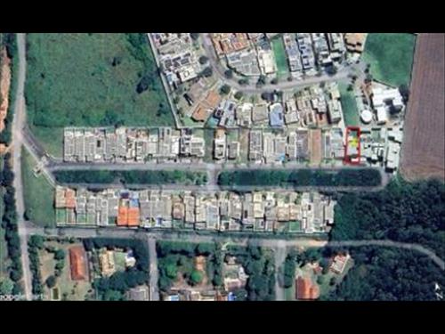 IMÓVEL URBANO COM ÁREA TOTAL DE  300 M2, em BRAGANÇA PAULISTA/SP