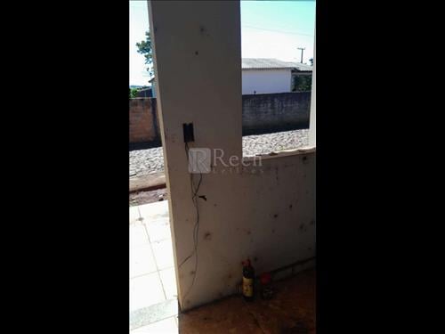 LOTE 002        TERRENO URBANO “B”, COM 130,00M²